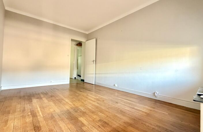 Vente appartement 3 pièces 67 m² Annecy (74000) — photo 5