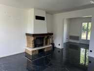 Maison 5 pièces 128 m² — photo 2