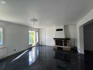 Maison 5 pièces 128 m² — photo 3