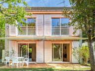 Maison 4 pièces 109 m² — photo 2