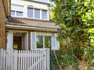 Maison 4 pièces 109 m² — photo 3