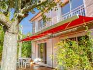 Maison 4 pièces 109 m² — photo 4