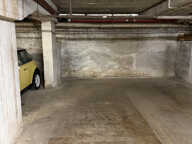 PLACE DE PARKING - CENTRE CARNOLES - ROQUEBRUNE CAP MARTIN — photo 2