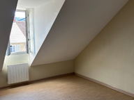 Appartment T3 DUPLEX — photo 2