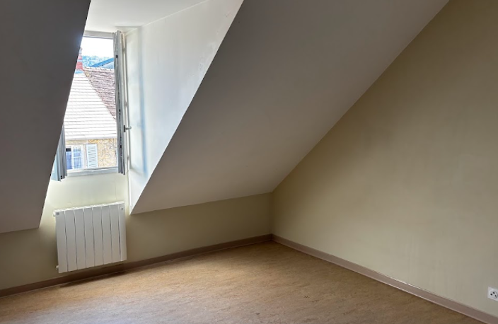 Appartment T3 DUPLEX — photo 2