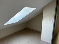 Appartment T3 DUPLEX — photo 4