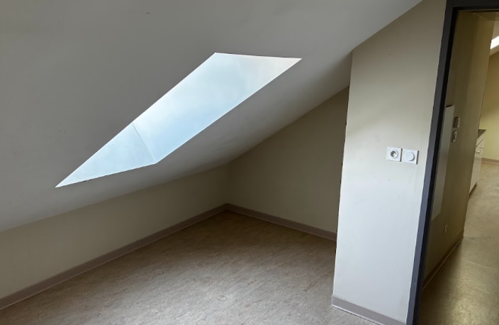 Appartment T3 DUPLEX — photo 4