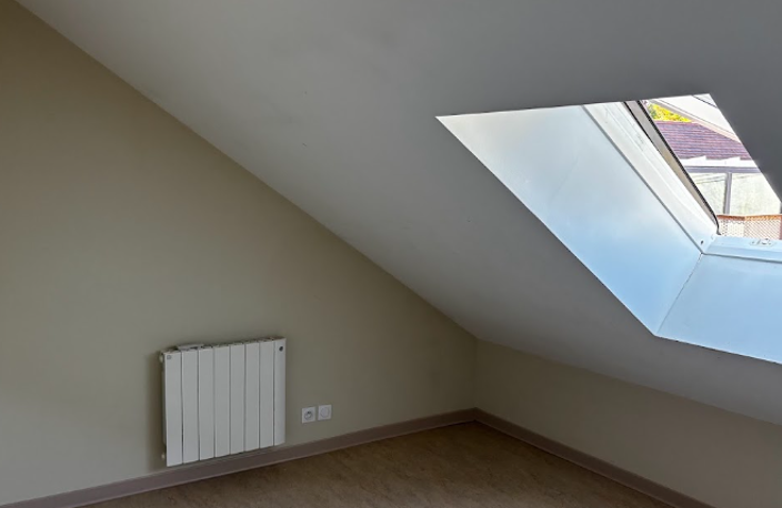 Appartment T3 DUPLEX — photo 5