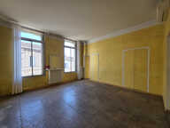 Appartement à vendre avec 3 pièces à Vauvert avec Olivier GA — photo 2