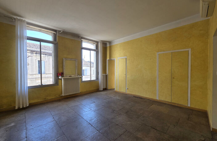 Appartement à vendre avec 3 pièces à Vauvert avec Olivier GA — photo 2