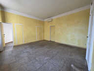 Appartement à vendre avec 3 pièces à Vauvert avec Olivier GA — photo 3