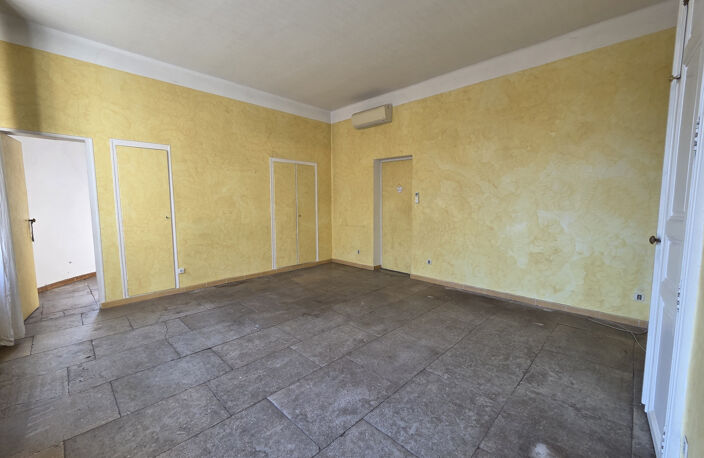 Appartement à vendre avec 3 pièces à Vauvert avec Olivier GA — photo 3