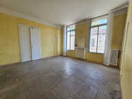 Appartement à vendre avec 3 pièces à Vauvert avec Olivier GA — photo 4