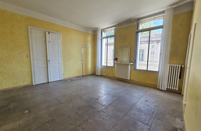 Appartement à vendre avec 3 pièces à Vauvert avec Olivier GA — photo 4