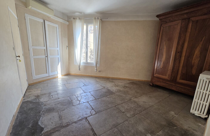 Appartement à vendre avec 3 pièces à Vauvert avec Olivier GA — photo 5