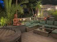 2P Duplex Terrasse - Vespins — photo 2