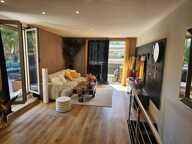 2P Duplex Terrasse - Vespins — photo 3