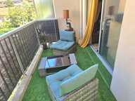 2P Duplex Terrasse - Vespins — photo 4