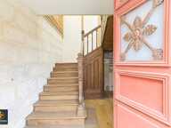 Maison - Loft - bureaux 176m², La Galerie de Bernard D'Agesci — photo 2