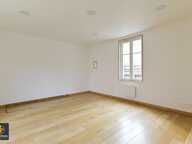 Maison - Loft - bureaux 176m², La Galerie de Bernard D'Agesci — photo 4