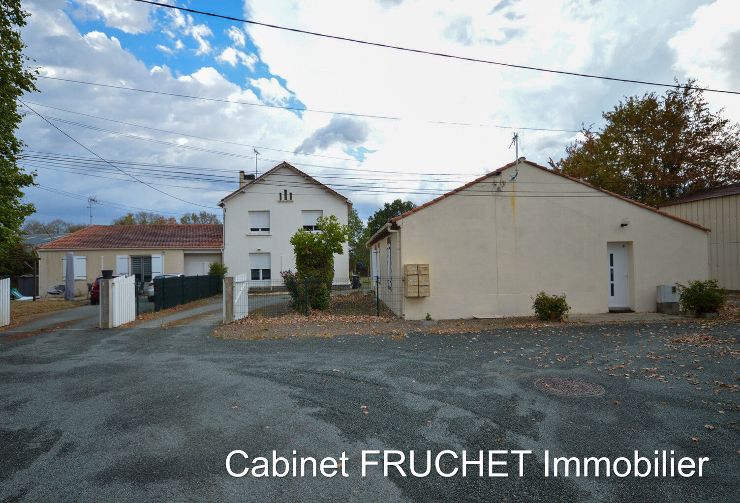 BELLEVIGNY - Spécial investisseurs ! — photo 1