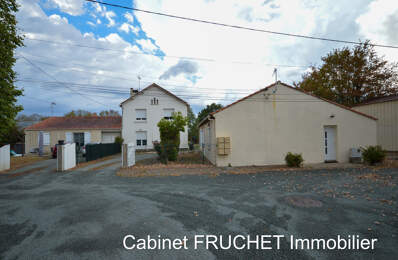 BELLEVIGNY - Spécial investisseurs ! — photo du bien