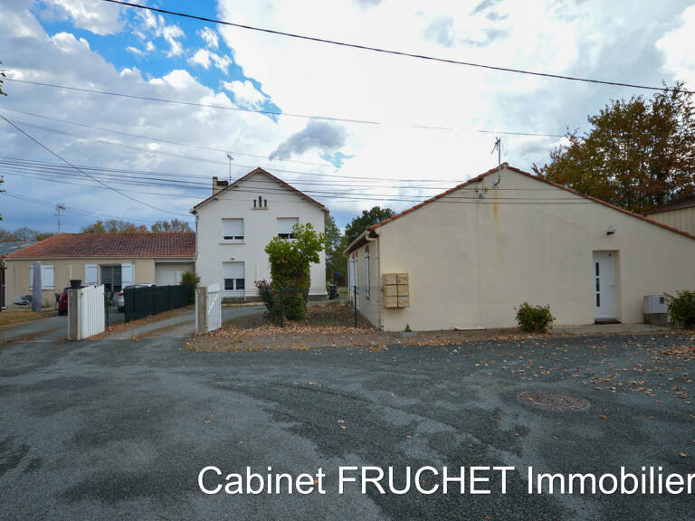 BELLEVIGNY - Spécial investisseurs ! — photo 1