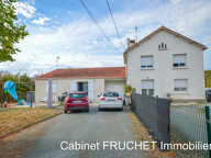BELLEVIGNY - Spécial investisseurs ! — photo 2