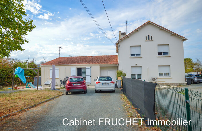 BELLEVIGNY - Spécial investisseurs ! — photo 2