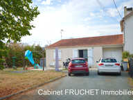 BELLEVIGNY - Spécial investisseurs ! — photo 3