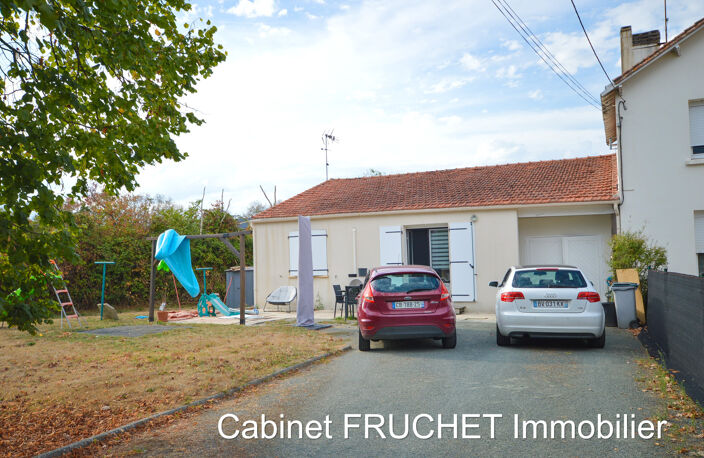 BELLEVIGNY - Spécial investisseurs ! — photo 3