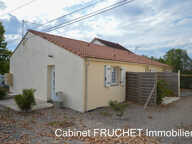 BELLEVIGNY - Spécial investisseurs ! — photo 4
