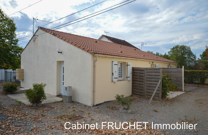 BELLEVIGNY - Spécial investisseurs ! — photo 4