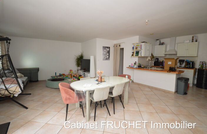 BELLEVIGNY - Spécial investisseurs ! — photo 5