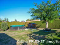 7 minutes LA CHATAIGNERAIE - Jolie maison d'habitation 4 cha — photo 2