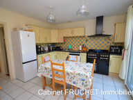 7 minutes LA CHATAIGNERAIE - Jolie maison d'habitation 4 cha — photo 3