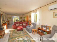 7 minutes LA CHATAIGNERAIE - Jolie maison d'habitation 4 cha — photo 4