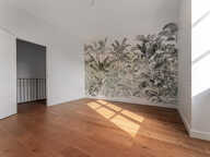 BELLE DEMEURE DE 223M2 - Vue d'exception sur 18 000m2 - Coe — photo 4