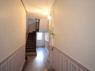 Appart. studio, Secteur Sébastopol REIMS — photo 2