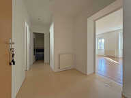 APPARTEMENT 60 M2 - COEUR LATRESNE - 2 CH — photo 2
