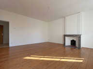 APPARTEMENT 60 M2 - COEUR LATRESNE - 2 CH — photo 3