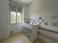 APPARTEMENT 60 M2 - COEUR LATRESNE - 2 CH — photo 4