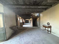 AUBE( 10) Proche de Bar/Seine : Ancien corps de ferme à réno — photo 2