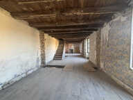 AUBE( 10) Proche de Bar/Seine : Ancien corps de ferme à réno — photo 4
