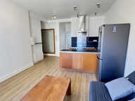JUAN LES PINS RUE DES ILES PROCHE MER — photo 2
