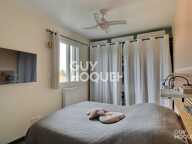 maison — photo 4
