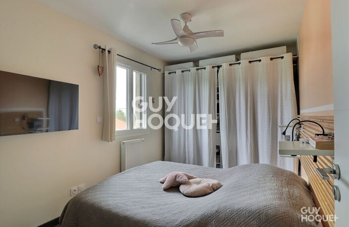 maison — photo 4