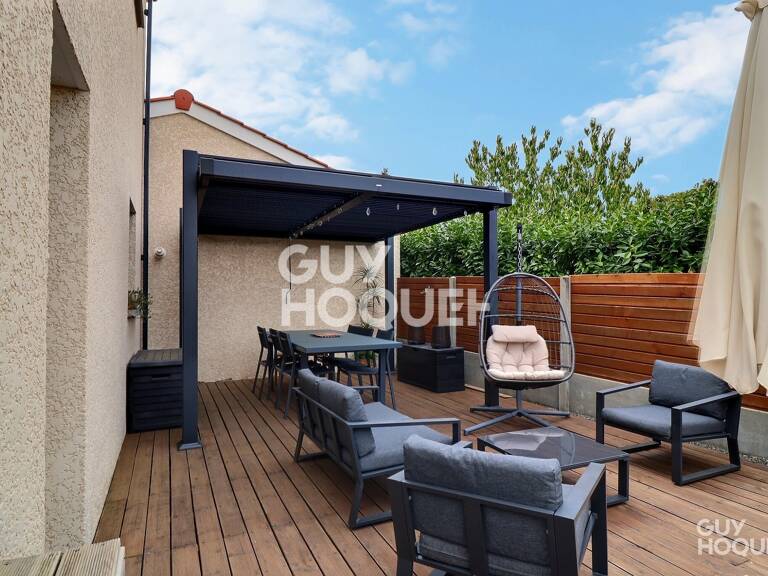 maison — photo 1