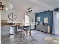 maison — photo 3