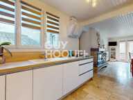 appartement — photo 2